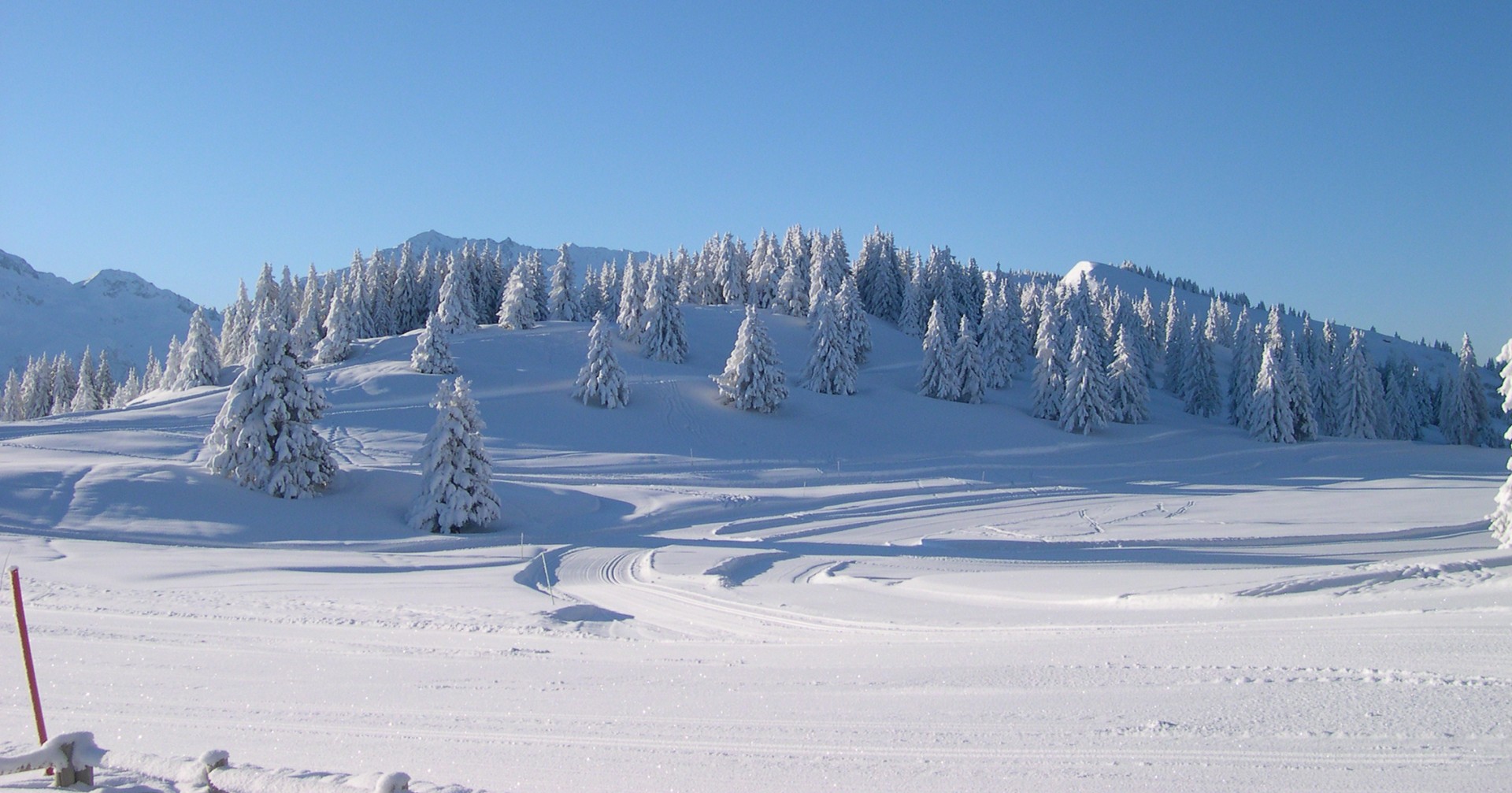 piste-ski-2-388