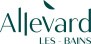 allevard-logo-377